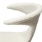 Dan-form stoel Flair - 11